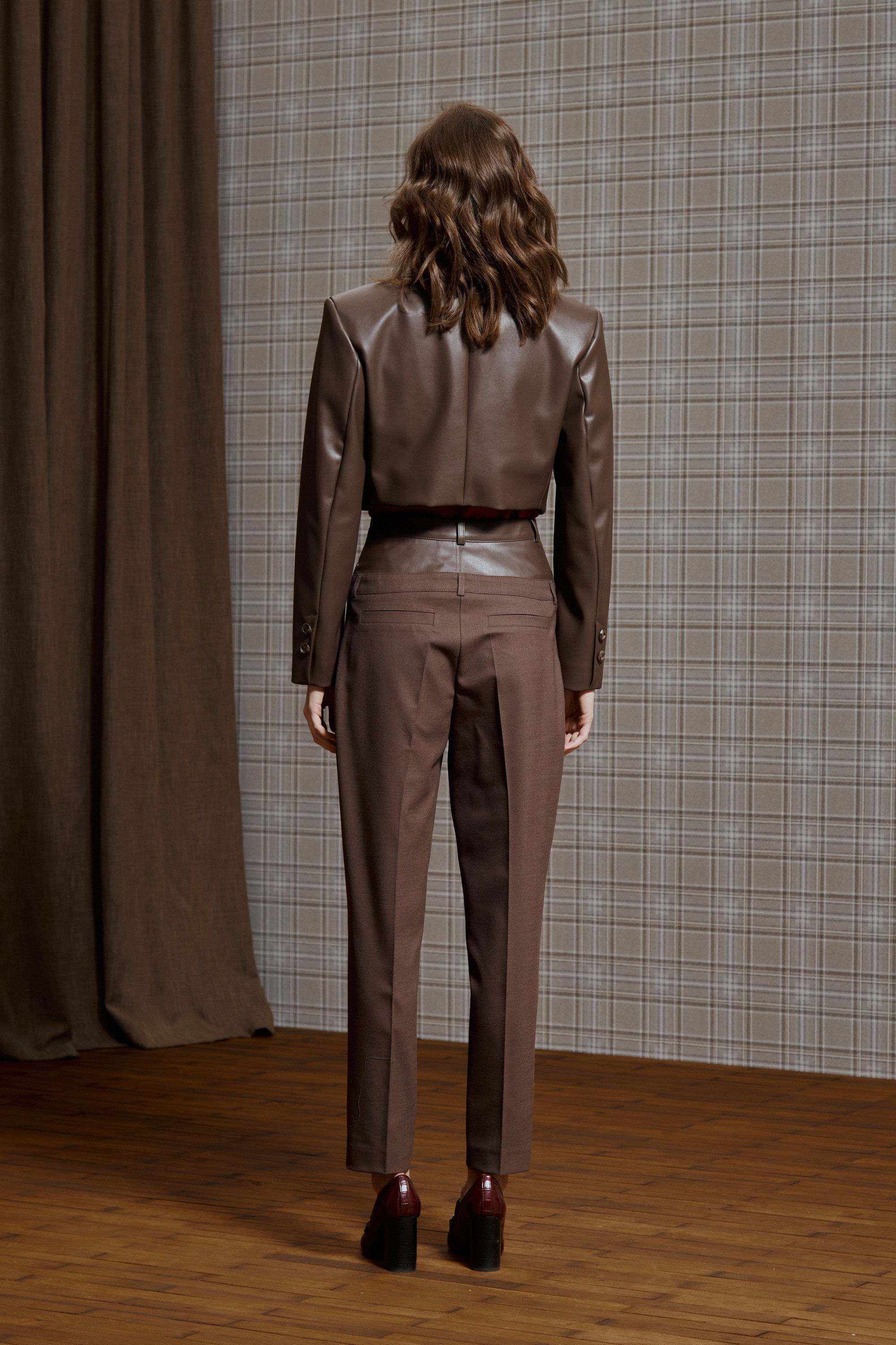 А1787/4, А1787/9, А1787/6